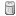 [x]