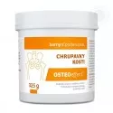 OSTEOeffect™, 325 g