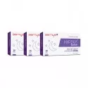 HypnoX® forte 3 x 20 tablet