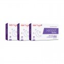 HypnoX® forte 3 x 20 tablet