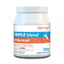 TRIPLE blend EXTRA SILNÝ 700 g