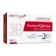 Koenzym Q10 dual