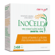 InoCell™