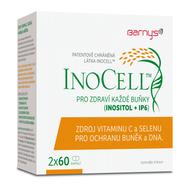 InoCell™