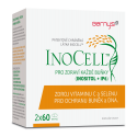 InoCell™ 2x60 kapslí