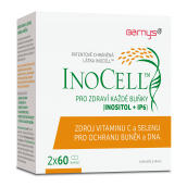 InoCell™