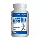 Kloubní SuperMIX 60 tablet