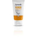 Kamedis SEBO SKIN krém na T-zónu 50 ml