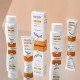 Kamedis PSO šampon 200 ml