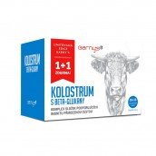 Kolostrum Synermune™