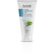 Kamedis DRY SKIN ULTRA hydratační gel 100 ml