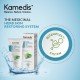 Kamedis DRY SKIN ULTRA hydratační gel 100 ml