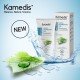 Kamedis DRY SKIN ULTRA hydratační gel 100 ml