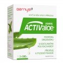 ACTIValoe® FORTE 2x500 ml