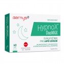 Hypnox® DuoMAX 40 tablet