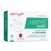 Hypnox® DuoMAX