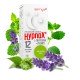 HypnoX® L-tryptofan+bylinky