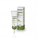 Kamedis AC-CLEAR gel na lokální ošetření 22 ml