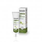 Kamedis AC-CLEAR gel na lokální ošetření 22 ml