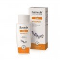 Kamedis PSO šampon 200 ml