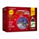 ACTIValoe® FORTE 3x500 ml