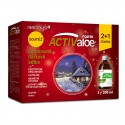 ACTIValoe® FORTE 2+1 ZDARMA