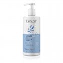 Calm Baby – jemný uklidňující umývací gel 400 ml