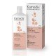 Kamedis SEBO šampon proti lupům 200 ml