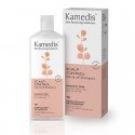 Scalp Control - šampón proti lupům 200 ml