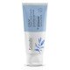 Kamedis Calm – Regenerační krém na ruce 50 ml