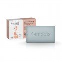 Kamedis SKIN Control – Jemná čistící exfoliační kostka 100 g