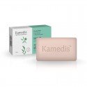 Kamedis Clear – Kostka pro hloubkové čištění 100 g