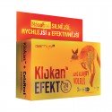 Klokan™ EFEKT 60 kapslí