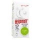 HypnoX® L-tryptofan+bylinky