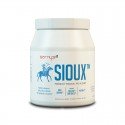 SIOUX™ 600 g