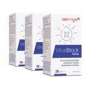 VirusBlock™ forte 3x20 kapslí