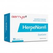 HerpeNorm™ 30 cps