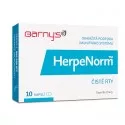 HerpeNorm™ 10 cps