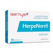 HerpeNorm™ 10 cps