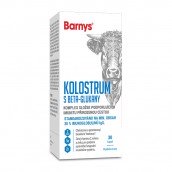 Kolostrum Synermune™