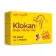 Klokan 60 kapslí