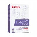 HypnoX® forte 20 tablet