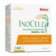 InoCell™