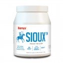 SIOUX™ 600 g