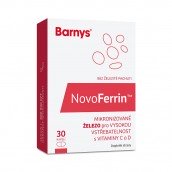 NovoFerrin™