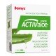 ACTIValoe® FORTE 3x500 ml
