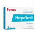 HerpeNorm™ 10 cps
