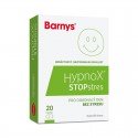 HypnoX® STOPstres 20 kapslí