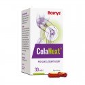 CelaNext® 30 kapslí