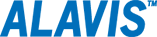 alavis_logo.png